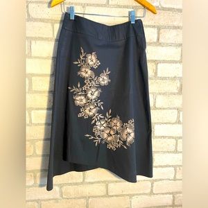 Mystique Skirt